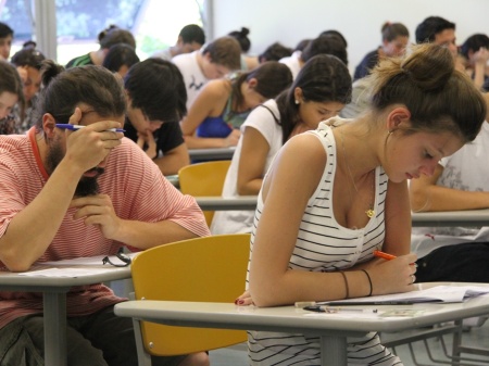 sala de aula_450x338